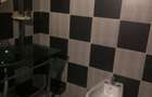 Penthouse Duplex 164 mp ~ Straule?ti, Sector 1 - 7