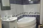Vitan Bucuresti Mall Bloc Reabilitat Renovat - 2