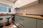 Apartament 2 Camere | Mobilat + Utilat | Etaj 1 - 6