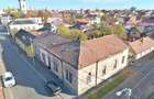 Apartament cu 2 camere de vanzare in cartierul Draga?ani - 8