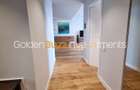 Apartament 5 camere de închiriat Rahmaninov