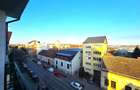 Apartament 2 camere complet finisat | Loc de parcare | Bloc nou - Corvinilor - 11