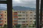 Apartament 2 camere, decomandat, spatios, zona Tractorul! - 10