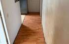 Propunem spre vanzare apartament - 4