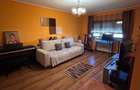 3 CAMERE DECOMANDATE -  FAR - 6