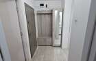 Apartament 3 camere de inchiriat - 2