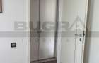Apartament cu 2 camere, 44 mp, etaj intermediar, zona Plaja Grigorescu - 4
