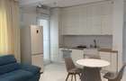 Apartamant 2 camere REGIE RESIDENCE - 1