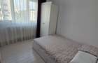 Inchiriez apart . 3 camere zona Trapezului, complet mobilat ?i utilat - 8