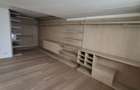 Vila premium 6 camere | zona Iancu Nicolae | piscina privata - 6