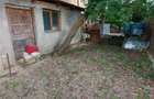 Vand apartament stalpu buzau - 2