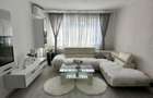 Apartament 3 camere mobilat complet zona Spitalul Jude?ean - 1