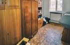 Vand 3 cam Mureseni cu balcon - 2