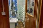 Apartament 3 camere de inchiriat , Zona Dacia - Timisoara - 2