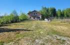 Casa individuala 150 mp 4 camere pe Valea Avrigului,teren 1050 mp - 5