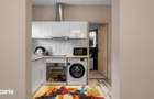 Apartament 2 Camere I Centrul Vechi I Ideal Investitie - 8