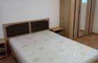apartament in Marasti,zona Expo,la prima inchiriere - 1