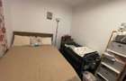 Apartament 3 camere, 43.76 mp, zona Craiovita Noua - 6