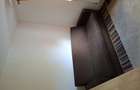 Inchiriez apartament 2 camere Florilor - 6