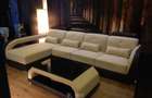 2 camere în Cosmopolis | Parcare la scară | 0% comision - 1