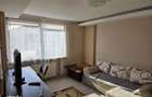 Cornisa - Inchiriere apartament 2 camere - Str. Nicolae Grigorescu - 5