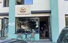 Inchiriere spatiu comercial zona Piata Moinesti - 2