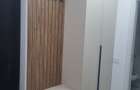 Direct proprietar Inchiriez apartament 2 camere Etalon Lacul Morii - 6