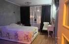 Apartament 2 camere Calea Rahovei - 2