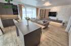 Apartament de LUX, 2 camere, 70 mp, etaj 1, Don Homes Rediu - 9