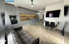 COMISION 0%! Ap. 3 camere 60 mp + balcon 7mp, parcare, zona VIVO/BMW - 7