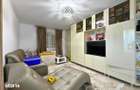 Casa pe doua nivele | Sani?or | 235.000 - 7