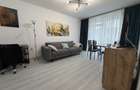 Proprietar - Vand Apartament 2 camere | 2 balcoane | 2 parcari | pod propriu | Giroc - 9