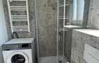 Inchiriez apartament 2 camere - 14
