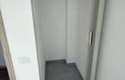Magurele, bloc nou, de vanzare apartament 3 camere decomandat, finisat modern! - 14