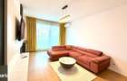 Apartament 3 camere cu terasa generoasa in complex Platinia, Calea Man
