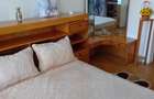 Inchiriez in Regim hotelier - 2