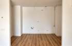 2 Camere Drumul Taberei Moghioros Residence Stellaris Ghencea