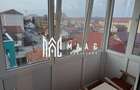 Apartament 2 Camere I Decomandat I Etaj 5/10 I Vasile Aaron - 8