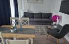 Apartament 2 camere - Studio - Kasper Coresi - Parcare - Boxa - 8