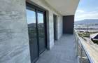 Apartament 3 camere / 2 bai / etaj 2 / parcare + boxa / ZONA CETATII - 8