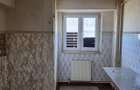 Apartament 2 camere Micro20 et3/4 ,centrala ,2 Balcoane - 7