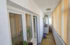 Apartament cu 2 camere decomandat în Găvana - 6