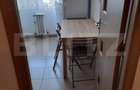 Apartament 2 camere, 54 mp, zona Alexandru cel Bun - 7