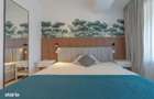 Apartament premium 4 camere, 120 mp, terasa 30 mp, 2 locuri de parcare - 18