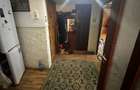 Apartament cu 2 camere de vanzare decomandate, 47 mp, Dealul Florilor - 5