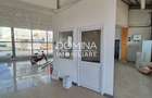 Închiriere spațiu comercial – 250 mp, strada Dobrogeanu Gherea - 4