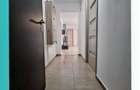 Apartament 3 Camere Decomandat | Bloc Nou 2022 |OMV/Mioritei! CE1630 - 4