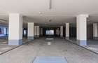 Spațiu comercial de vânzare în zona Complexul Studentesc - 5