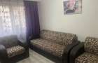 Apartament de inchiriat in zona spitalului judetean - 3