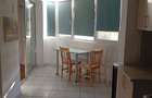 Inchiriez apartament 2 camere Oradea Iosia - 4